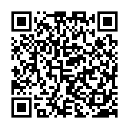QR code for ELJ330
