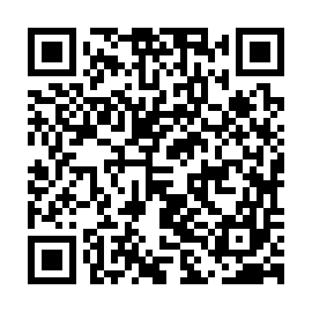 QR code for ELJ357