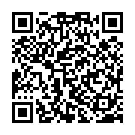 QR code for ELJ531