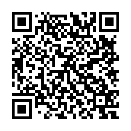 QR code for ELJ837