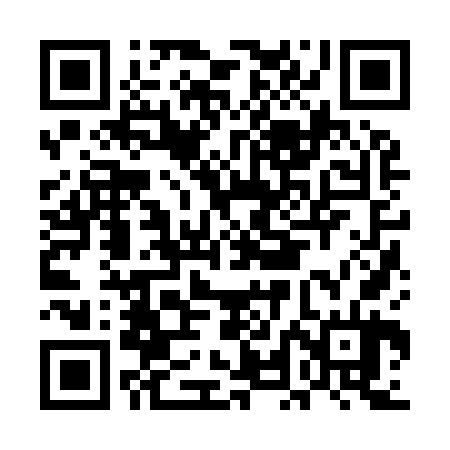 QR code for ELJ964