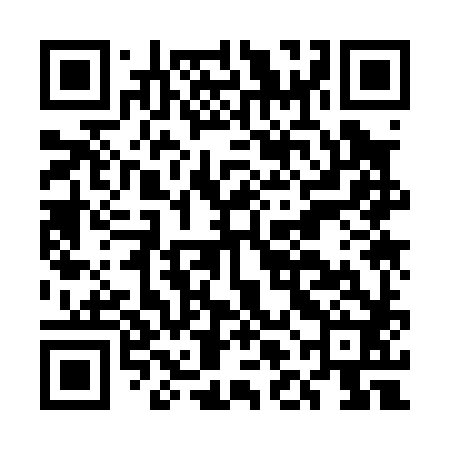 QR code for ELK082
