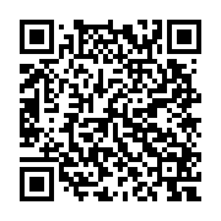 QR code for ELK744