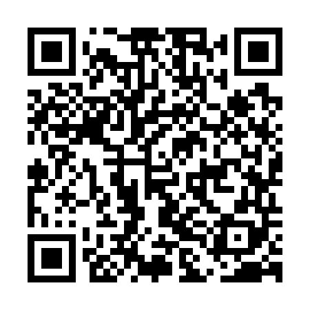 QR code for ELK748
