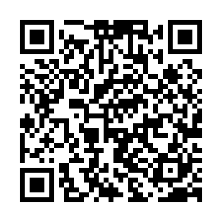 QR code for ELL120