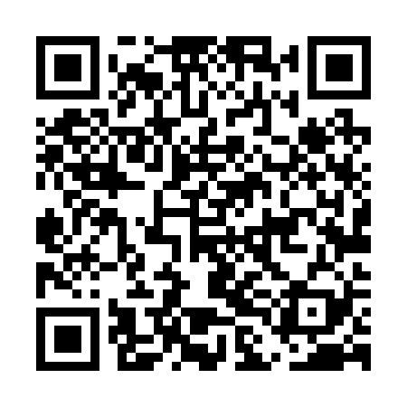 QR code for ELL229