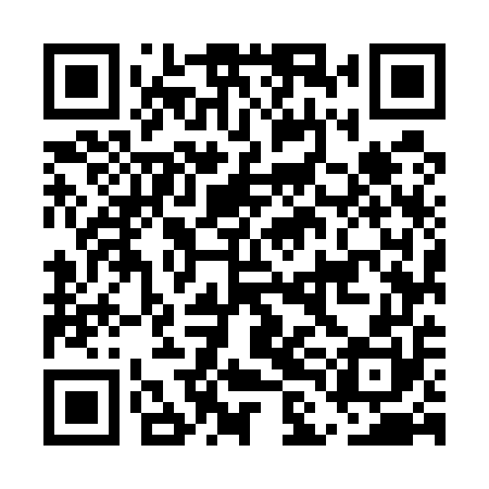 QR code for ELM550