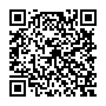 QR code for ELM800