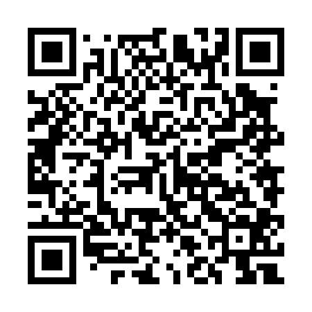 QR code for ELN004
