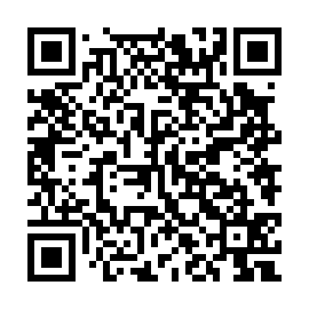 QR code for ELN035
