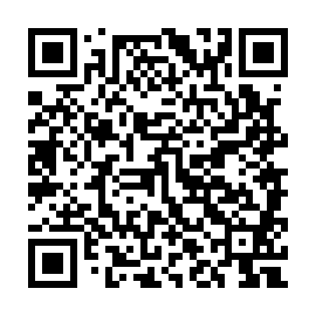 QR code for ELN180