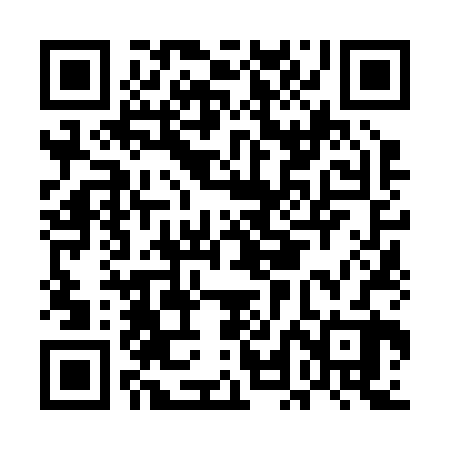 QR code for ELN222