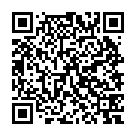 QR code for ELN278