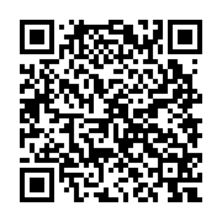 QR code for ELN364