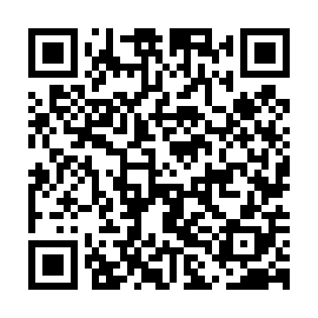 QR code for ELN408