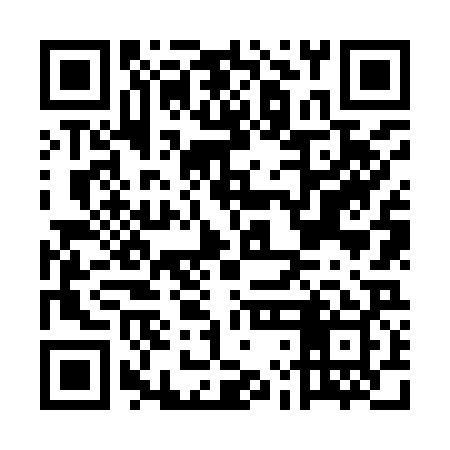 QR code for ELN929