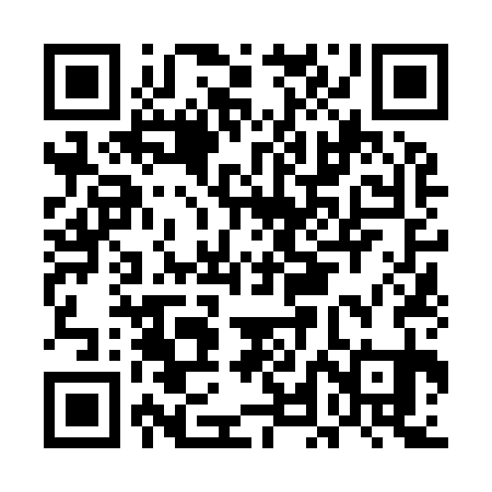 QR code for ELN931