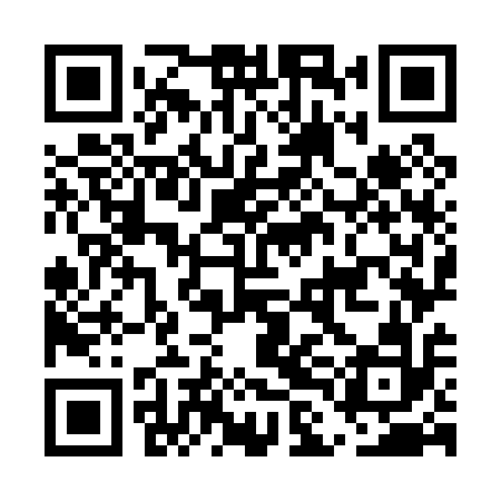 QR code for ELO012