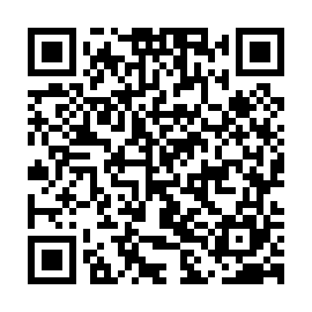 QR code for ELO065