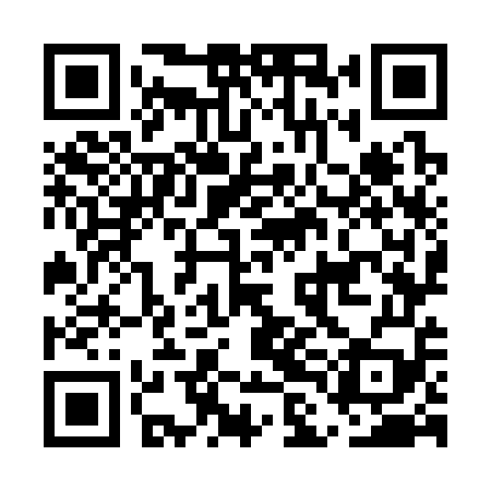 QR code for ELO359