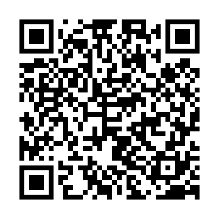 QR code for ELO470