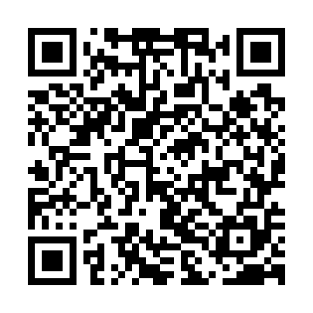 QR code for ELO755