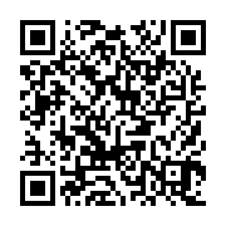 QR code for ELP100