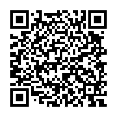 QR code for ELP492