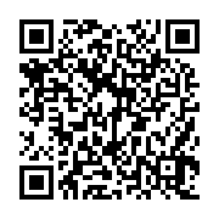 QR code for ELP966