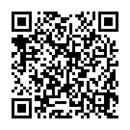 QR code for ELQ182