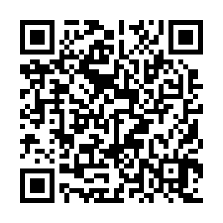 QR code for ELQ204