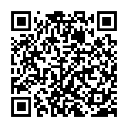 QR code for ELQ331