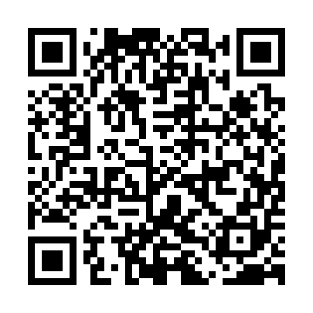 QR code for ELQ350
