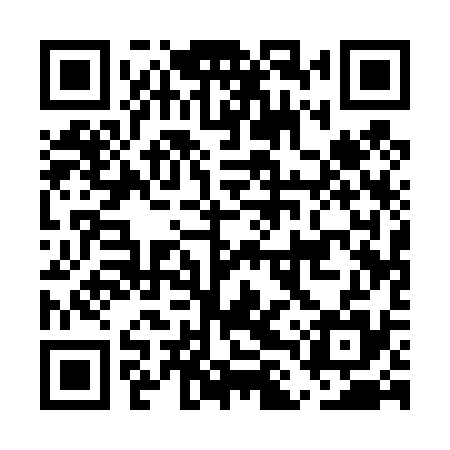 QR code for ELQ435