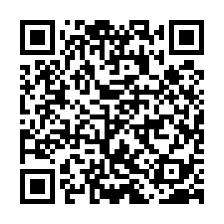 QR code for ELQ539