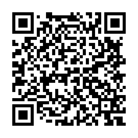 QR code for ELQ861