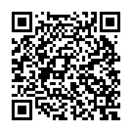 QR code for ELR257