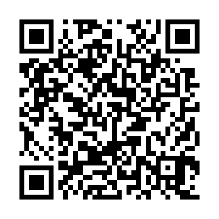 QR code for ELR700