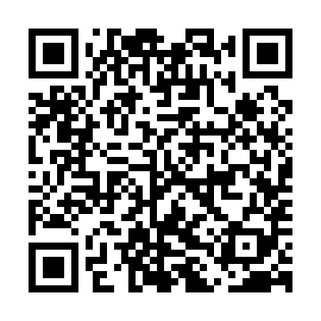 QR code for ELS189
