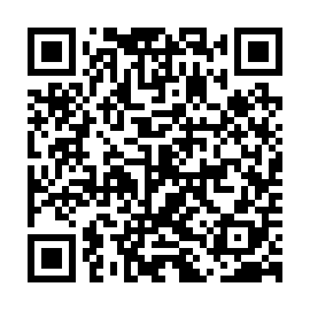 QR code for ELS208