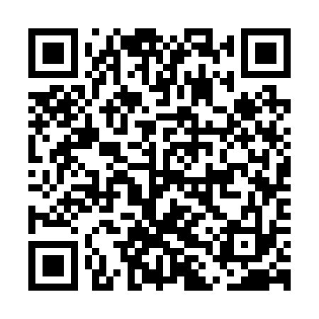 QR code for ELS233