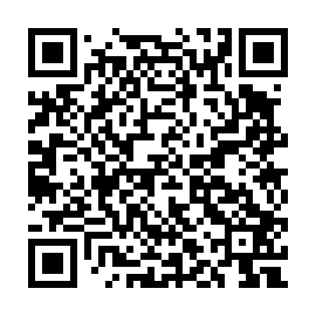 QR code for ELS403