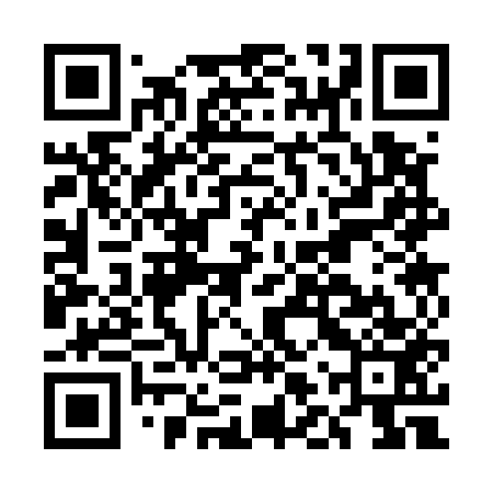 QR code for ELS553