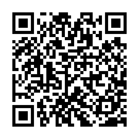 QR code for ELT685