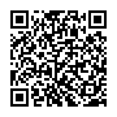 QR code for ELT710