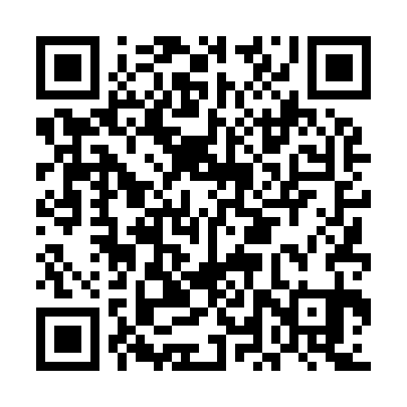QR code for ELT931