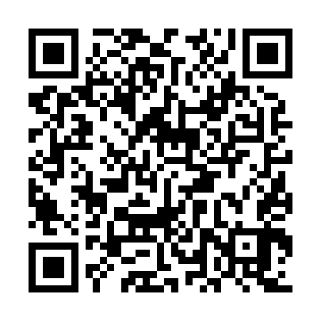 QR code for ELV843