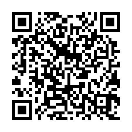 QR code for ELW300