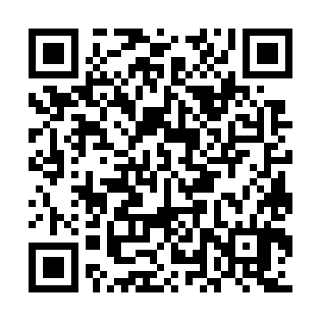 QR code for ELW784