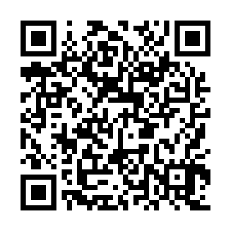 QR code for ELX107